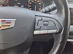 Used 2021 Cadillac XT4 Luxury SUV for sale #MF001080 - photo 23