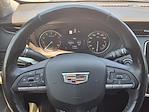 Used 2021 Cadillac XT4 Luxury SUV for sale #MF001080 - photo 24
