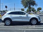 Used 2021 Cadillac XT4 Luxury SUV for sale #MF001080 - photo 4