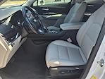 Used 2021 Cadillac XT4 Luxury SUV for sale #MF001080 - photo 7
