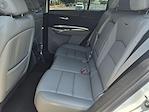 Used 2021 Cadillac XT4 Luxury SUV for sale #MF001080 - photo 8