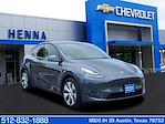 2021 Tesla Model Y RWD SUV for sale #MF204380 - photo 1