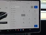 2021 Tesla Model Y RWD SUV for sale #MF204380 - photo 10