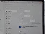 2021 Tesla Model Y RWD SUV for sale #MF204380 - photo 11