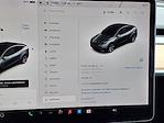 2021 Tesla Model Y RWD SUV for sale #MF204380 - photo 13