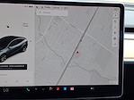 2021 Tesla Model Y RWD SUV for sale #MF204380 - photo 14