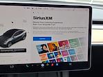 2021 Tesla Model Y RWD SUV for sale #MF204380 - photo 15