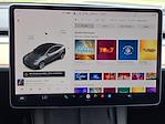 2021 Tesla Model Y RWD SUV for sale #MF204380 - photo 16