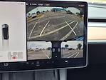 2021 Tesla Model Y RWD SUV for sale #MF204380 - photo 17