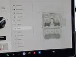 2021 Tesla Model Y RWD SUV for sale #MF204380 - photo 19