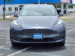 2021 Tesla Model Y RWD SUV for sale #MF204380 - photo 3