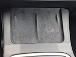 2021 Tesla Model Y RWD SUV for sale #MF204380 - photo 22