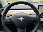 2021 Tesla Model Y RWD SUV for sale #MF204380 - photo 23