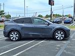 2021 Tesla Model Y RWD SUV for sale #MF204380 - photo 5