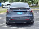 2021 Tesla Model Y RWD SUV for sale #MF204380 - photo 6
