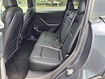 2021 Tesla Model Y RWD SUV for sale #MF204380 - photo 8