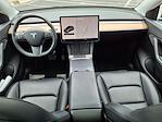 2021 Tesla Model Y RWD SUV for sale #MF204380 - photo 9