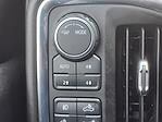 2021 Chevrolet Silverado 2500 Crew Cab 4x4 Pickup for sale #MF29233A - photo 9