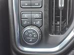 2021 Chevrolet Silverado 2500 Crew Cab 4x4 Pickup for sale #MF29233A - photo 10
