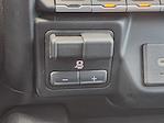 2021 Chevrolet Silverado 2500 Crew Cab 4x4 Pickup for sale #MF29233A - photo 11