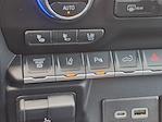 2021 Chevrolet Silverado 2500 Crew Cab 4x4 Pickup for sale #MF29233A - photo 12