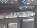 2021 Chevrolet Silverado 2500 Crew Cab 4x4 Pickup for sale #MF29233A - photo 13
