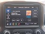 2021 Chevrolet Silverado 2500 Crew Cab 4x4 Pickup for sale #MF29233A - photo 15
