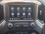 2021 Chevrolet Silverado 2500 Crew Cab 4x4 Pickup for sale #MF29233A - photo 17