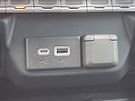 2021 Chevrolet Silverado 2500 Crew Cab 4x4 Pickup for sale #MF29233A - photo 20
