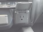 2021 Chevrolet Silverado 2500 Crew Cab 4x4 Pickup for sale #MF29233A - photo 21