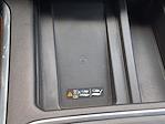 2021 Chevrolet Silverado 2500 Crew Cab 4x4 Pickup for sale #MF29233A - photo 22