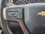 2021 Chevrolet Silverado 2500 Crew Cab 4x4 Pickup for sale #MF29233A - photo 23