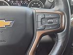 2021 Chevrolet Silverado 2500 Crew Cab 4x4 Pickup for sale #MF29233A - photo 24