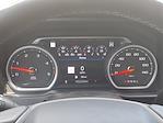 2021 Chevrolet Silverado 2500 Crew Cab 4x4 Pickup for sale #MF29233A - photo 26