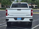 2021 Chevrolet Silverado 2500 Crew Cab 4x4 Pickup for sale #MF29233A - photo 5