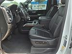 2021 Chevrolet Silverado 2500 Crew Cab 4x4 Pickup for sale #MF29233A - photo 6