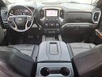 2021 Chevrolet Silverado 2500 Crew Cab 4x4 Pickup for sale #MF29233A - photo 7