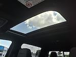 2021 Chevrolet Silverado 2500 Crew Cab 4x4 Pickup for sale #MF29233A - photo 8
