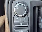 2021 Chevrolet Silverado 2500 Crew Cab 4x4 Pickup for sale #MF304379 - photo 9