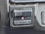 2021 Chevrolet Silverado 2500 Crew Cab 4x4 Pickup for sale #MF304379 - photo 10