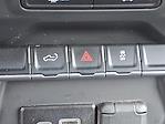 2021 Chevrolet Silverado 2500 Crew Cab 4x4 Pickup for sale #MF304379 - photo 11