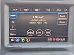 2021 Chevrolet Silverado 2500 Crew Cab 4x4 Pickup for sale #MF304379 - photo 12