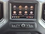 2021 Chevrolet Silverado 2500 Crew Cab 4x4 Pickup for sale #MF304379 - photo 14