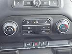 2021 Chevrolet Silverado 2500 Crew Cab 4x4 Pickup for sale #MF304379 - photo 15