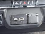 2021 Chevrolet Silverado 2500 Crew Cab 4x4 Pickup for sale #MF304379 - photo 16