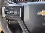 2021 Chevrolet Silverado 2500 Crew Cab 4x4 Pickup for sale #MF304379 - photo 17