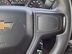 2021 Chevrolet Silverado 2500 Crew Cab 4x4 Pickup for sale #MF304379 - photo 18