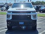 2021 Chevrolet Silverado 2500 Crew Cab 4x4 Pickup for sale #MF304379 - photo 3
