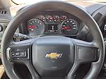 2021 Chevrolet Silverado 2500 Crew Cab 4x4 Pickup for sale #MF304379 - photo 19