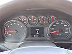 2021 Chevrolet Silverado 2500 Crew Cab 4x4 Pickup for sale #MF304379 - photo 20